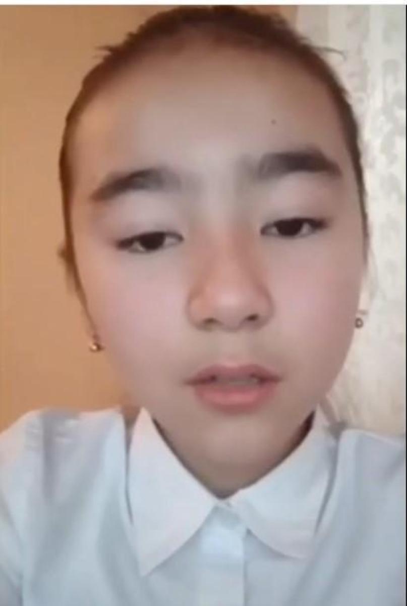 "ТӘУЕЛСІЗДІК ЖЕТІСТІКТЕРІ" тақырыбында еліміз Тәуелсіздік алғалы бергі әр жылымызға шолу видеолар дайындалды. 2009 жыл. 7Ә сынып.