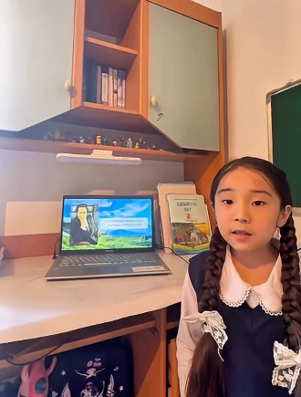 Мақатаев мерейтойына арналған байқауда І орын