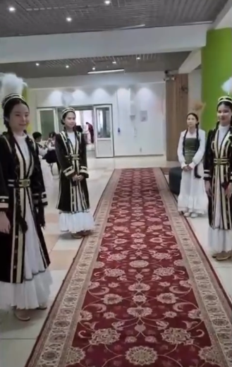 «Жасанды интеллект – функционалдық сауаттылықты дамыту құралы» тақырыбында қалалық семинар өткізілді