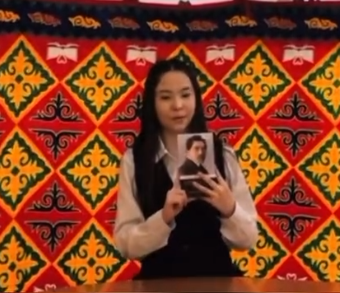 Тағдыр тәлкегі мен қоғам шындығы: «Бақытсыз Жамал»