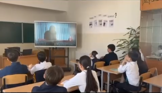 Жалған ақпараттың қауіптілігі және заң алдындағы жауапкершілік